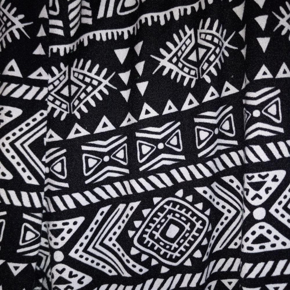 BOBBIE BROOKS YOGA/LOUNGE/LEGGINGS PANTS - Picture 4 of 6